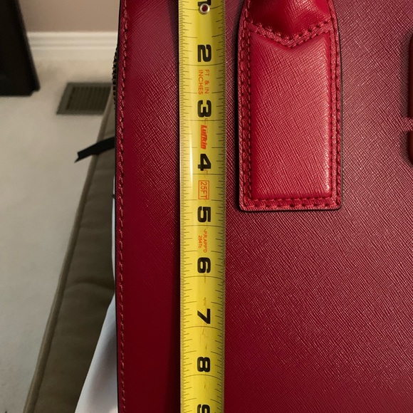 Marc Jacobs Handbag - Picture 6 of 12